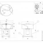 a001